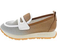 Hispanitas Kansas Slipper Braun - Braun / 38