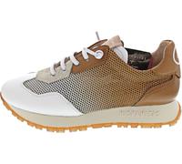 Hispanitas Kansas Sneaker low Weiß - Weiß / 39