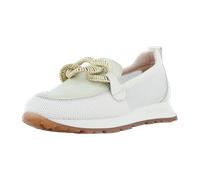 Hispanitas KANSAS-V25 für Damen, beige, Größe 40 EU