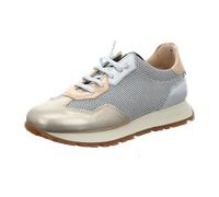 Hispanitas Kansas-V25 für Damen, beige, Größe 41 EU