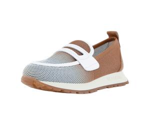 Hispanitas KANSAS-V25 für Damen, braun, Größe 38 EU