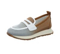 Hispanitas Kansas-V25 für Damen, braun, Größe 41 EU