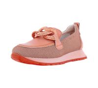 Hispanitas KANSAS-V25 für Damen, orange, Größe 40 EU