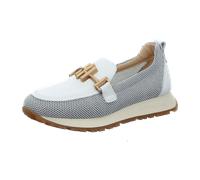 Hispanitas Kansas -V25 für Damen, weiß, Größe 38 EU