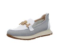 Hispanitas KANSAS-V5 für Damen, weiß, Größe 41 EU