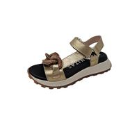 Hispanitas Keilsandalen Maui HV243309