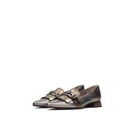 Hispanitas EVEREST für Damen, gold, Gr. 38 EU