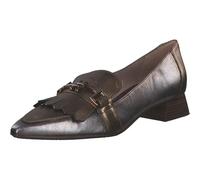 Hispanitas Klassische Pumps Chi243573 Gold 38