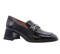 Hispanitas Klassische Pumps Hi243590 Schwarz 41