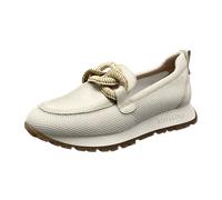 Hispanitas Klassische Slipper für Damen, beige, Größe 38 EU