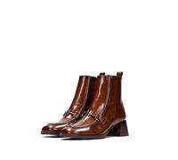 Hispanitas Klassische Stiefeletten Hi243727 Braun 40