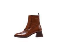 Hispanitas Klassische Stiefeletten Hi243727 Braun 40