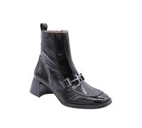 Hispanitas Klassische Stiefeletten Hi243727 Schwarz 40