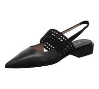 Hispanitas - Pumps LILA-V26 HV264778 - schwarz - Größe 39