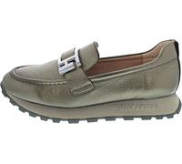 Hispanitas Slipper Loira Gold EU 38