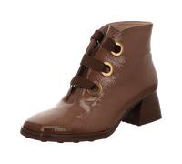 Hispanitas Marsell für Damen, braun, Größe 38 EU