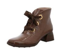 Hispanitas Marsella 125 für Damen, braun, Größe 40 EU