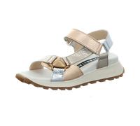 Hispanitas MAUI-V2 für Damen, beige, Größe 39 EU