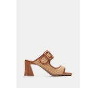 Hispanitas - MIAMI V25 - Braun 41