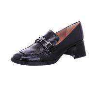 Hispanitas HI243590 Schwarz 38