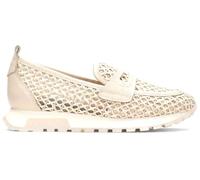 Hispanitas OREGON-V26 für Damen, beige, Größe 41 EU