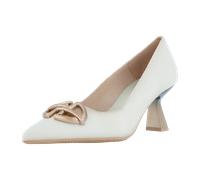 Hispanitas NOVA-V25 für Damen, beige, Größe 35 EU
