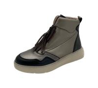 Hispanitas - oceani bolmet midnight bolmet blau - Gr. - 40