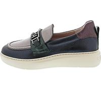 Hispanitas Oceania 4 42 midnight-acero-rioja-fore