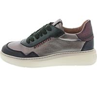 Hispanitas Oceania 4 Sneaker Mehrfarbig - Multi / 41