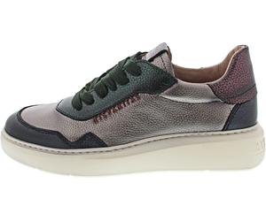 Hispanitas Oceania 4 Sneaker Mehrfarbig - Multi / 41