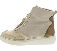 Hispanitas Oceania 4 Stiefelette Beige - Beige / 41