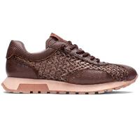 Hispanitas Oregon RHV264741 Damen-Sportschuhe, Haselnuss C003, 35 EU