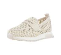 Hispanitas OREGON-V26 für Damen, beige, Größe 36 EU