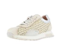 Hispanitas OREGON-V26 für Damen, beige, Größe 39 EU