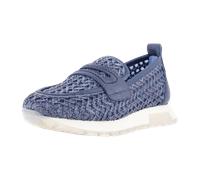 Hispanitas OREGON-V26 für Damen, blau, Größe 38 EU