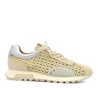 Hispanitas OREGON-V26 RHV264741 Damen Sneakers, EU 39