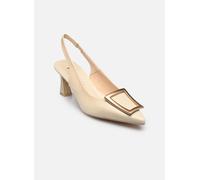 Hispanitas - Pumps GIORGIA-V26 HV264850 - Weiß - Größe 42