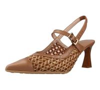 Hispanitas Rhv264671 Brown 40 EU