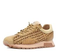 Hispanitas Rhv264741 Brown 38 EU