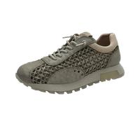 Hispanitas RHV264741 für Damen, grün, Größe 40 EU