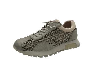 Hispanitas RHV264741 für Damen, grün, Größe 42 EU