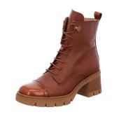 Hispanitas RIO-I24 CUERO CERVO-I24 CUERO für Damen, braun, Größe 39 EU