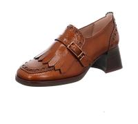 Hispanitas RIO-I24 CUERO RIO-I24 CUERO für Damen, braun, Größe 39 EU