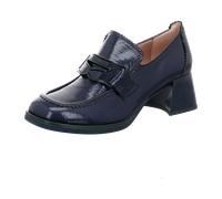 Hispanitas RIO-I24 MIDNIGHT für Damen, blau, Größe 35 EU