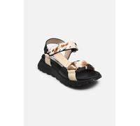 Hispanitas - Sandalen AMBAR-V26 CHV264807 - Mehrfarbig - Größe 40