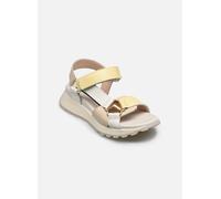 Hispanitas - Sandalen AMBAR-V26 CHV264807 - Weiß - Größe 36