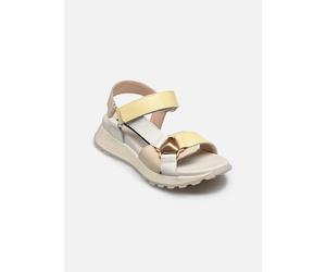 Hispanitas - Sandalen AMBAR-V26 CHV264807 - Weiß - Größe 40