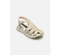 Hispanitas - Sandalen AMBAR-V26 HV264848 - Grün - Größe 41