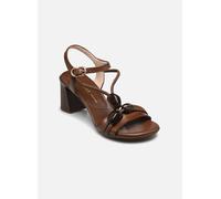 Hispanitas - Sandalen ORQUIDEA-V26 HV264635 - Braun - Größe 36