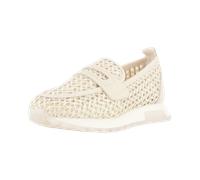 Hispanitas - Schuhe beige - Gr. - 40